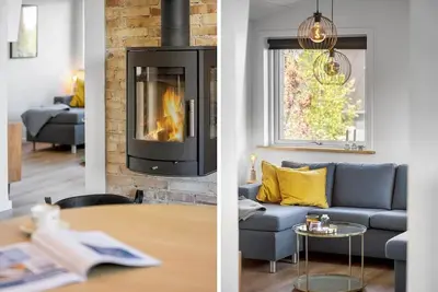 Image de Oh512 Hadsund - Fiskerihavnsvej 7