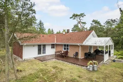 Image de Oh378 Hadsund - Jægerparken 6