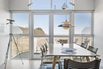 Image de Ha259 Hals - Portlandsvej 97 B 1. mf