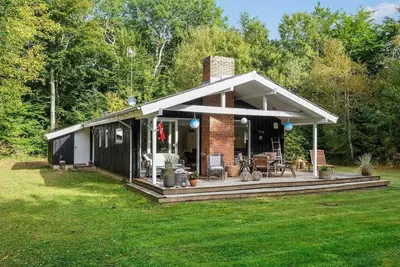 Image de Oh440 Hadsund - Vidjeparken 85