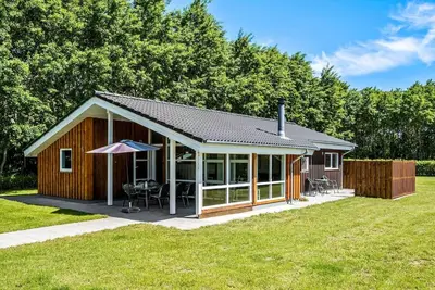 Image de Oh127 Storvorde - Havørnen 6