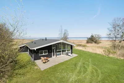 Image de Oh503 Hadsund - Korsikanerskoven 3