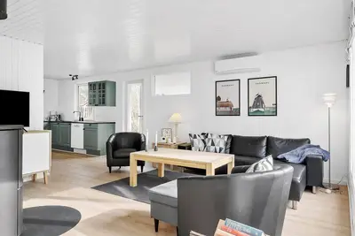 Image de Oh478 Hadsund - Sletten 56