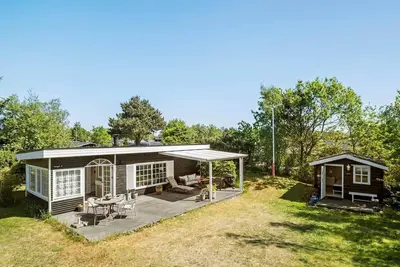 Image de Oh515 Hadsund - Toften 63