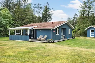 Image de Ha308 Hals - Torndalstrand 6 A