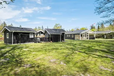 Image de Ha324 Hals - Kattegatvej 2