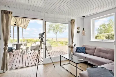 Image de Oh108 Hadsund - Halvrebene 138