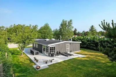 Image de Ha257 Hals - Torndalsvej 9