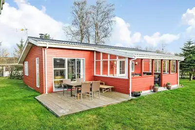 Oh457 Hadsund - Brøndbækken 47