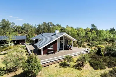 Image de Oh213 Hadsund - Vidjeparken 45