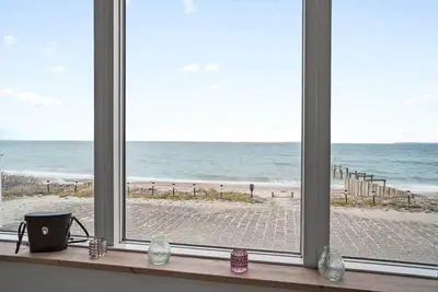 Image de 40135 Juelsminde - Bjørnsknudevej 48 P