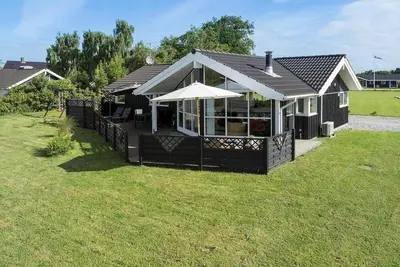 Image de 40541 Juelsminde - Pøt Strandby 417