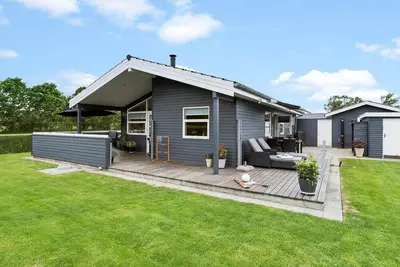 Image de 40371 Juelsminde - Pærgårdkolonien 3