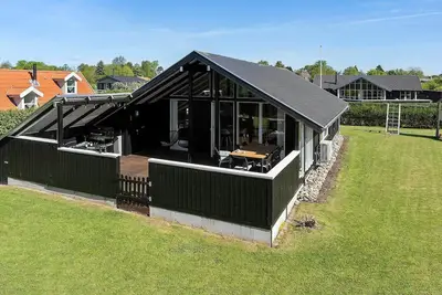 Image de 40527 Juelsminde - Pøt Strandby 86