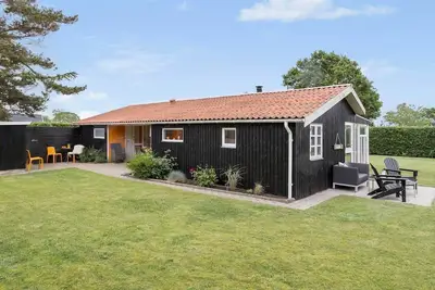 Image de 30475 Odder - Magnusvej 1