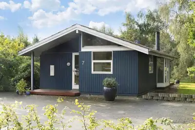 Image de 30586 Odder - Tværagervej 7