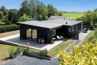 Image de 30446 Odder - Hulager 7