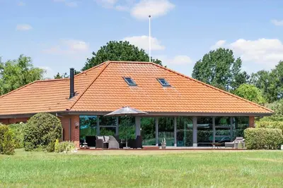 Image de 40549 Juelsminde - Pøt Strandby 19
