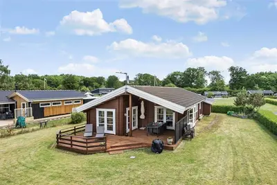 Image de 40505 Juelsminde - Pøt Strandby 326