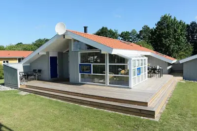 Image de 40531 Juelsminde - Pøt Strandby 123