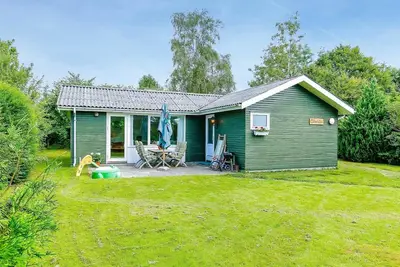 Image de 30352 Odder - Søndre Skovvej 2
