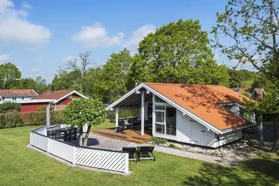 Image de 30328 Odder - Lyngbakkevej 19