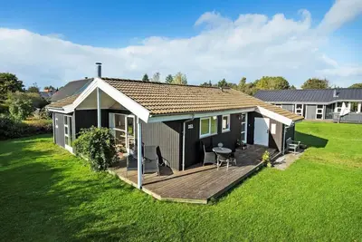 Image de 40519 Juelsminde - Pøt Strandby 351