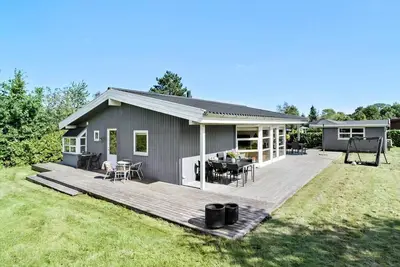 Image de 30593 Odder - Tværagervej 15