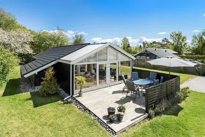 Image de 30110 Odder - Chr. Christensensvej 13