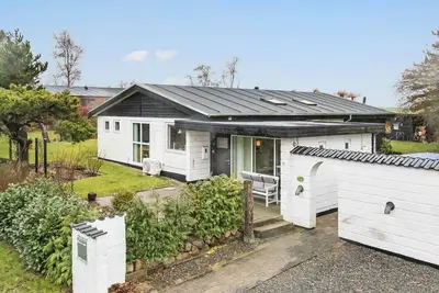 Image de 30570 Odder - Tværagervej 16