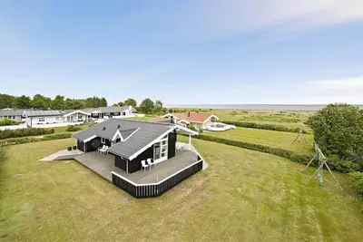 Image de 30090 Malling - Norsmindevej 171 G