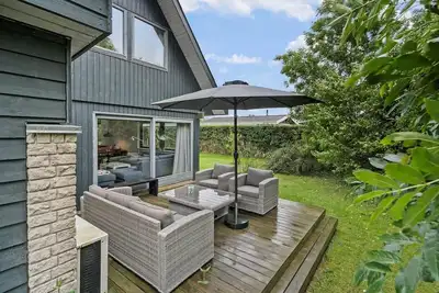 Image de 30540 Odder - Engagervej 37