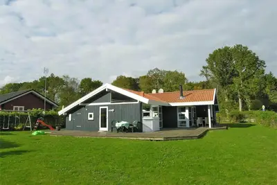 Image de 40515 Juelsminde - Pøt Strandby 400