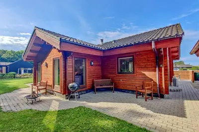 Image de 40506 Juelsminde - Pøt Strandby 314