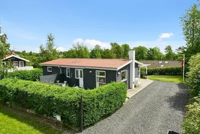 Image de 40544 Juelsminde - Pøt Strandby 379