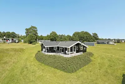 Image de 30727 Odder - Alrøvej 203 A