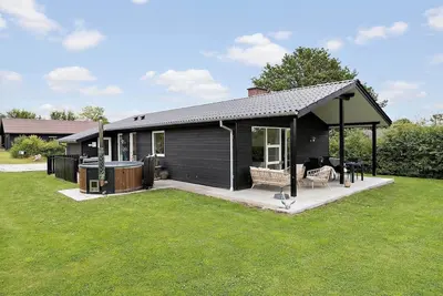 Image de 40569 Juelsminde - Pøt Strandby 66