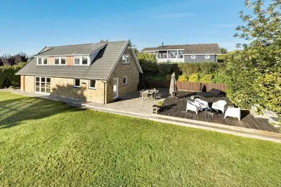 Image de 30424 Odder - Ravnsager 21