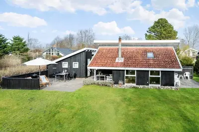 Image de 40561 Juelsminde - Pøt Strandby 149