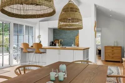 Image de 30041 Beder - Høgevænget 10