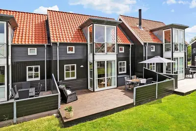 Image de 40168 Juelsminde - Strandengen 52