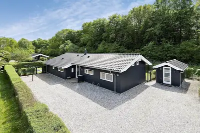 Image de 40508 Juelsminde - Pøt Strandby 344