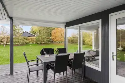 Image de 30500 Odder - Engagervej 41