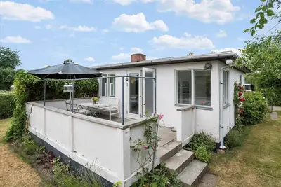 Image de 30001 Malling - Hasselvænget 7