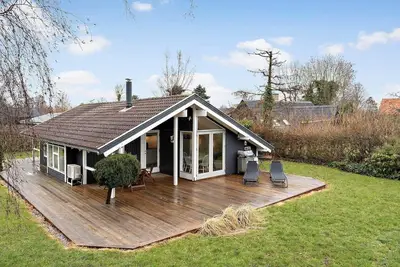 Image de 30574 Odder - Engagervej 7