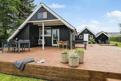 Image de 40526 Juelsminde - Pøt Strandby 53