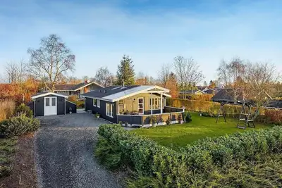 Image de 40533 Juelsminde - Pøt Strandby 136