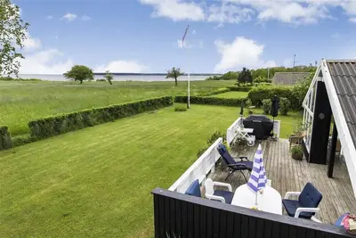 Image de 40535 Juelsminde - Pøt Strandby 27