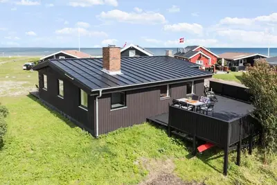 Image de 40367 Juelsminde - Ålykke 3