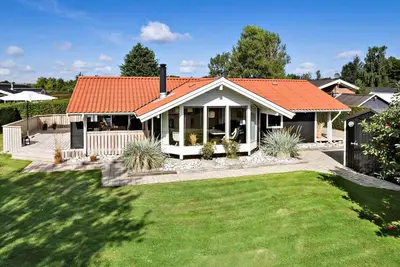 Image de 40570 Juelsminde - Pøt Strandby 355